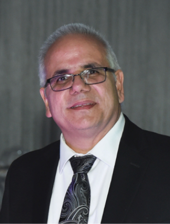 Roberto Banbanaste
